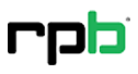 Plexi az L4 Led lámpához