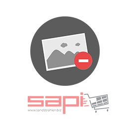 K&eacute;rlek, &iacute;rd be a betűket &eacute;s a z&aacute;mokat al&aacute;bb