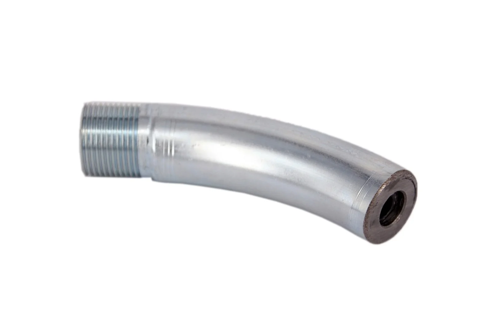 Hajl&Atilde;tott f&uacute;v&oacute;k&aacute;k / &Iacute;ves f&uacute;v&oacute;k&aacute;k