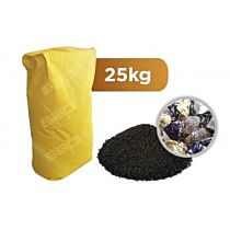 25 kg salak sz&oacute;r&oacute;anyag