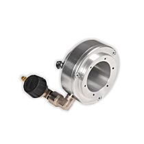 Vizes sz&oacute;r&oacute;fej /  hossz&uacute; f&uacute;v&oacute;k&aacute;khoz