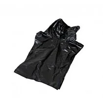 Nejlon k&Atilde;mzsa, mell&eacute;ny  Commander / Panorama v&eacute;d?sisakhoz