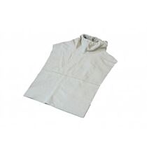 Bőrk&aacute;mzsa  Commander / Panorama