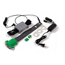 L4 Led f&eacute;ny a Nova 3 sz&oacute;r&oacute;sisakhoz