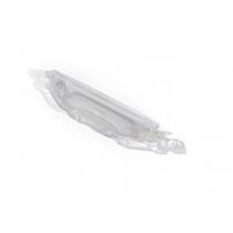 Plexi az L4 Led l&aacute;mp&aacute;hoz