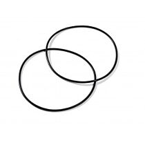 T&ouml;m&iacute;tőgyűrűk Radex akt&iacute;v sz&eacute;nszűrőkh&ouml;z