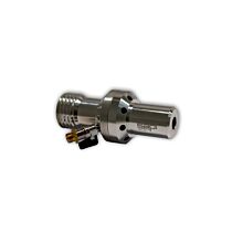 Vizes f&uacute;v&oacute;ka b&oacute;rkarbid (B4C)