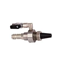 SAPI Mini-Vario vortex  vizes f&uacute;v&oacute;ka 