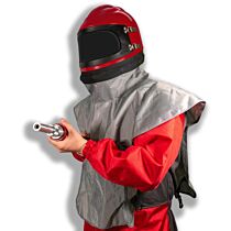 Spotlight v&eacute;delmi csomag RED 2