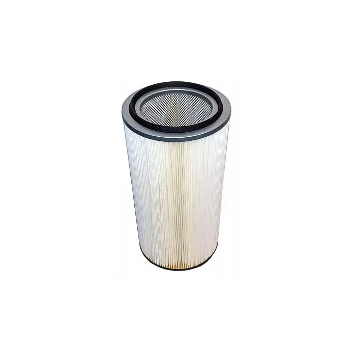 Cseresz?r?k PC patronos elsz&Atilde;v&oacute;khoz , sz&oacute;r&oacute;kabinokhoz