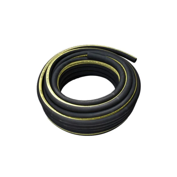 Kompresszor tÃml? 32x6 mm (1 1/4")