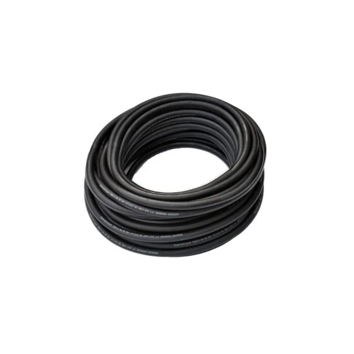 Kompresszor t&Atilde;ml? 13x3,5 mm (1/2")