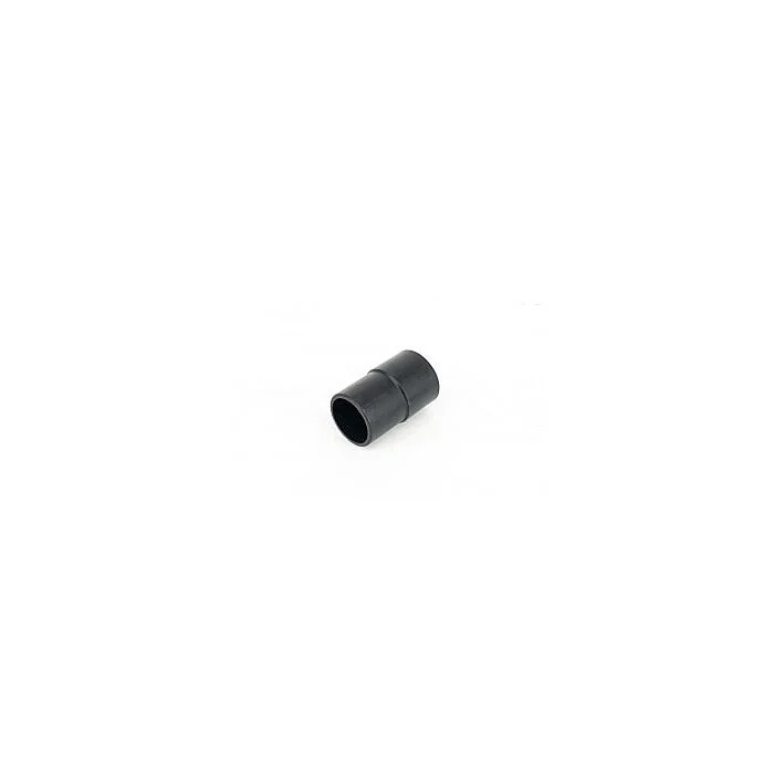 PVC csatlakozà 50 mm-es PR 50 / Turbo töml?höz