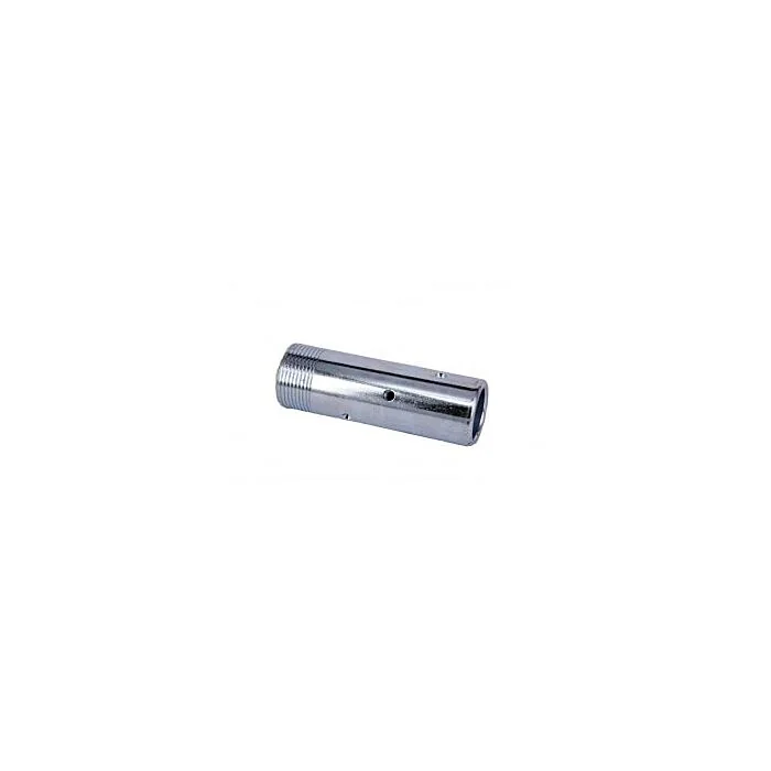 H&Atilde;vely  16x7 mm-es homoksz&oacute;r&oacute;t&ouml;ml? csatlakoz&oacute;hoz