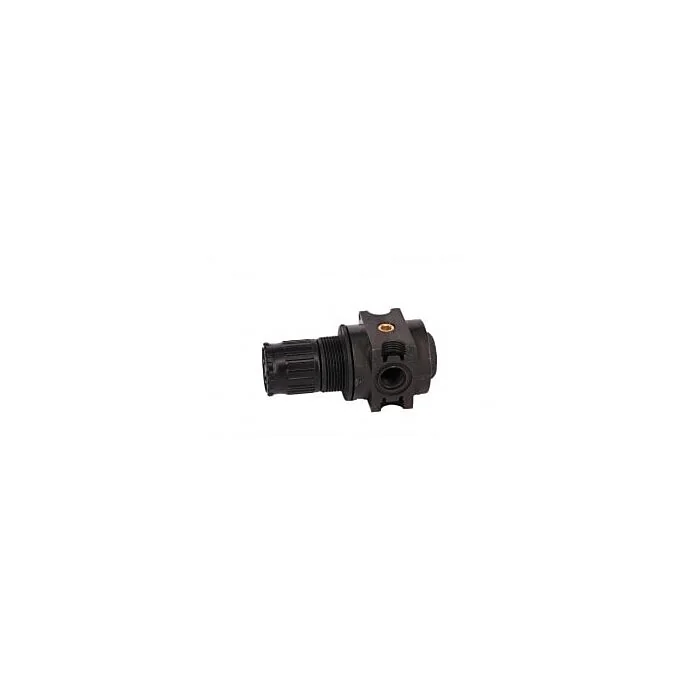 NyomÃsszabályozó G 1/4"