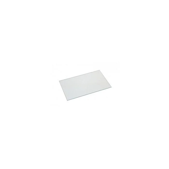 Plexi Commander / K10 sisakhoz