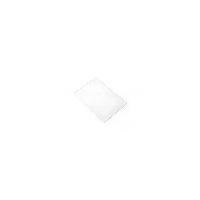 Bels? plexi az Astro / Nova 1 sisakhoz