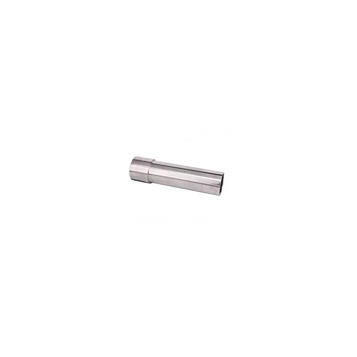Dino nagym&Atilde;ret? kop&oacute;cs? t&ouml;ml?h&ouml;z 25x7 mm