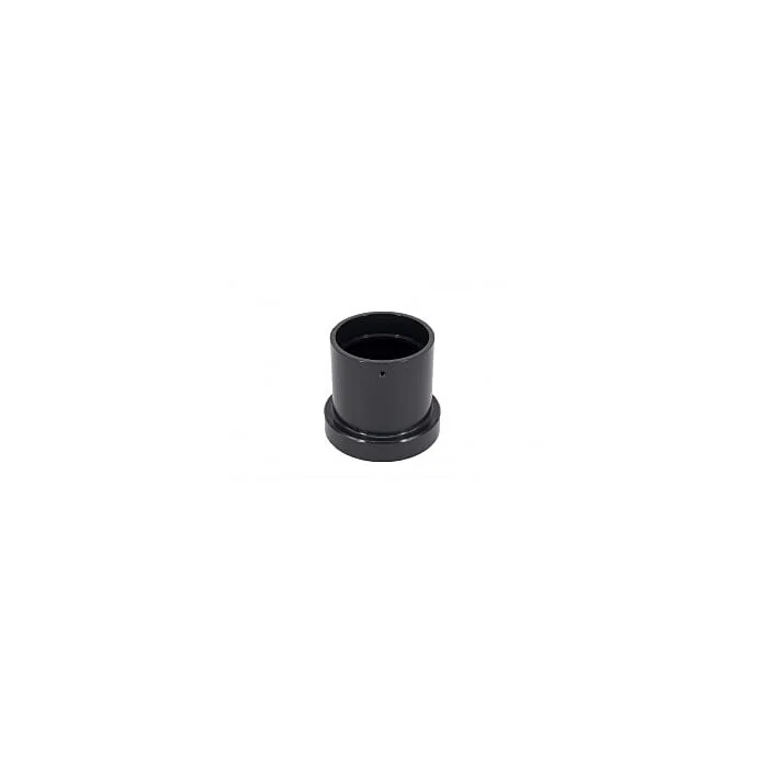 Dino nagy kefetartà 25x7 mm-es fúvótöml?höz