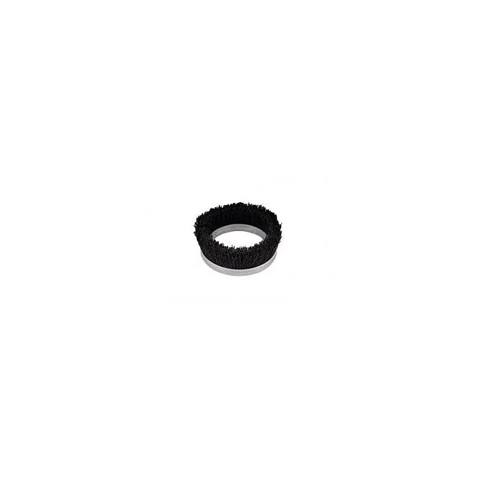 Porsz&Atilde;v&oacute; kefe Dino-Junior sz&oacute;r&oacute;t&ouml;ml?h&ouml;z 16x7 mm