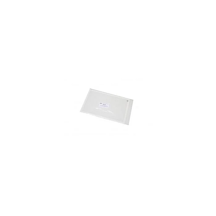 Kabin plexi &Atilde;ntapad&oacute;s / PU 10 db