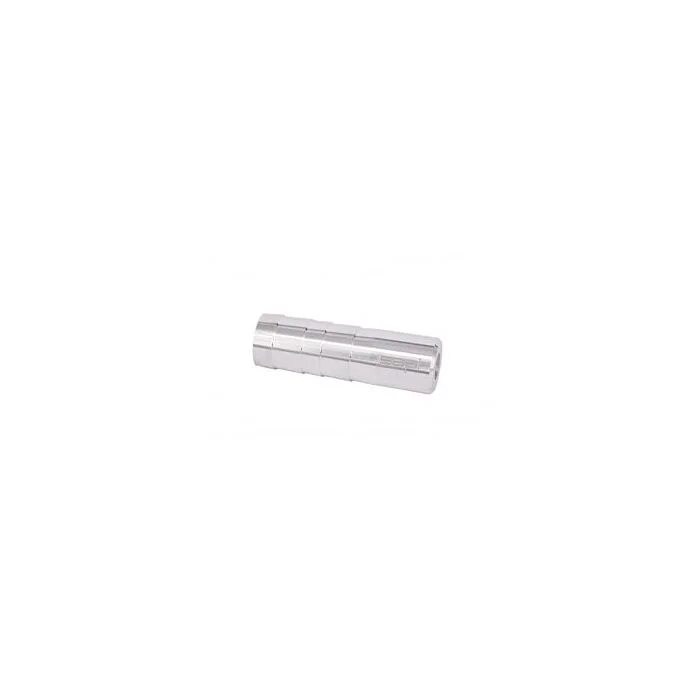 Sapi szilÃcium-karbid toldható fúvókák 32x8 mm töml?höz