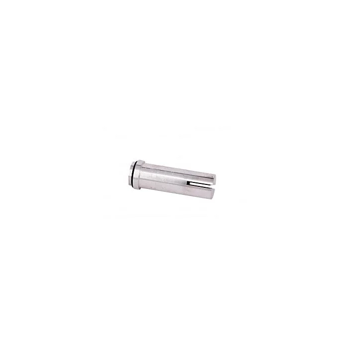 Sapi lapos f&Atilde;v&oacute;ka 18x2,5 mm Vario vortex f&uacute;v&oacute;k&aacute;hoz
