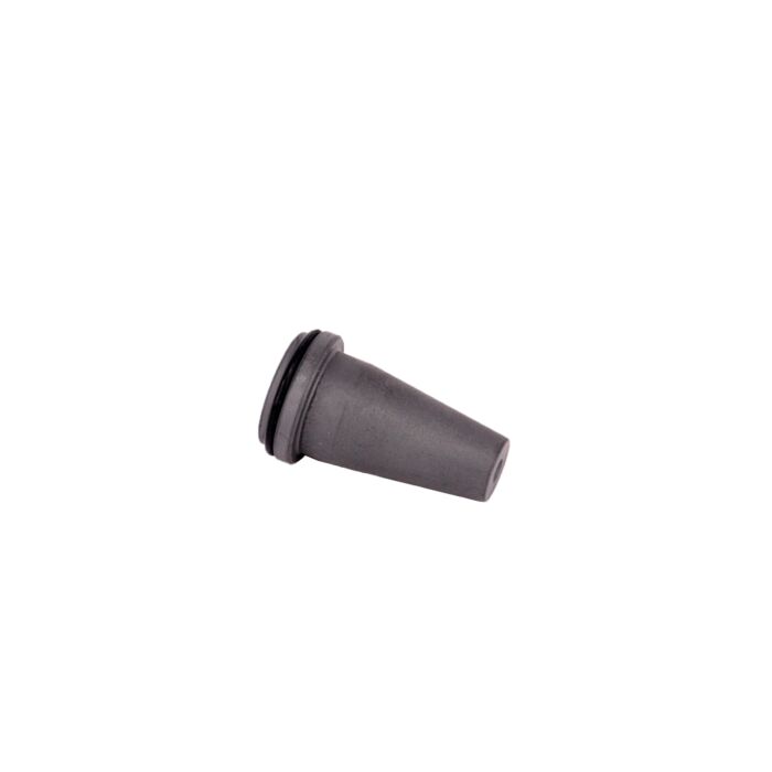 Mini f&Atilde;v&oacute;kafej SAPI Mini Vario vortex jet f&uacute;v&oacute;k&aacute;hoz