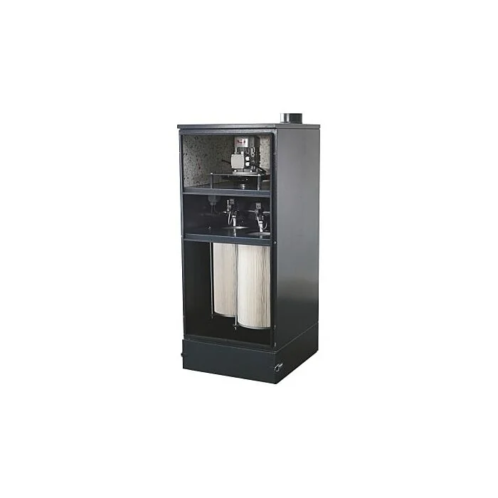 PC2 patronos elsz&Atilde;v&oacute; | SZ?R?EGYS&Eacute;G | 20m&sup2; sz?r?fel&uuml;let