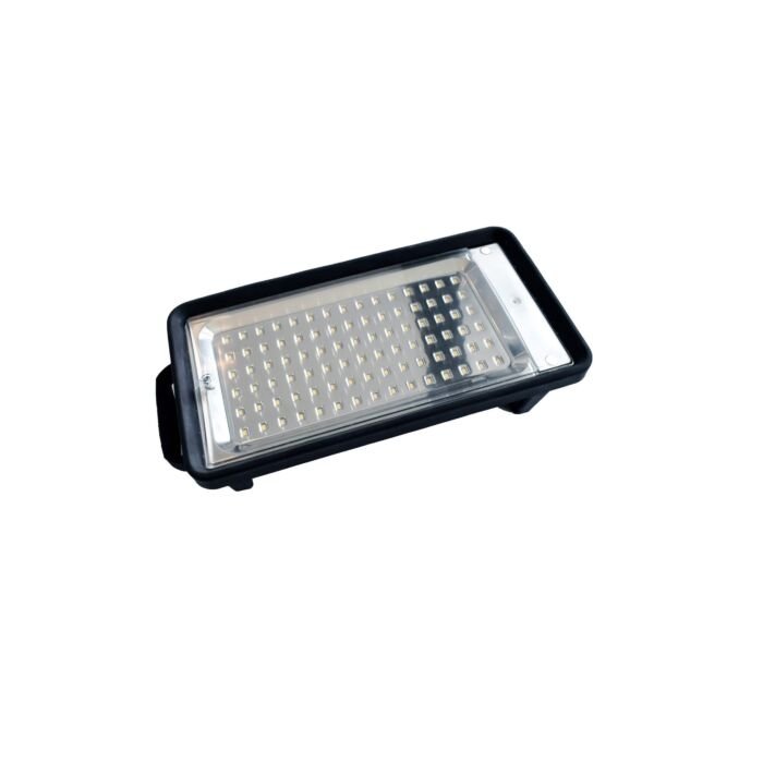 LED kabinvilágítás