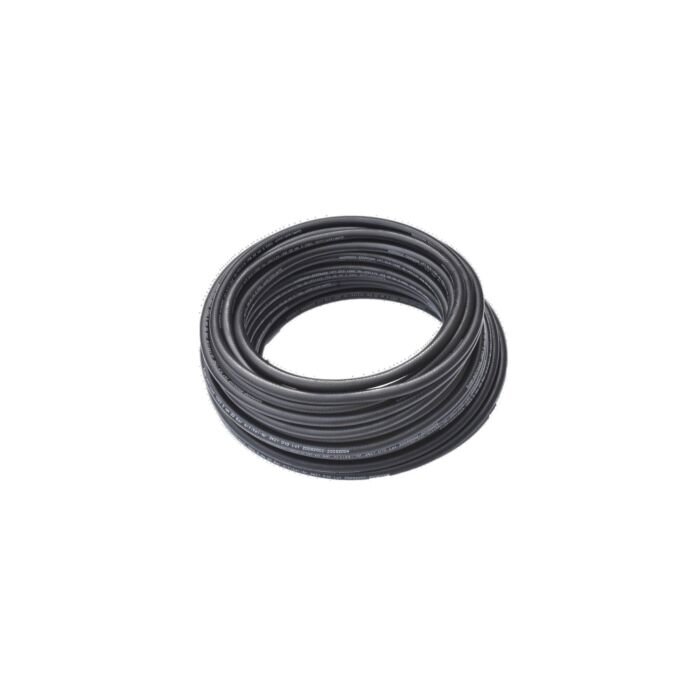 Kompresszor tömlő 10x3,5 mm (3/8")