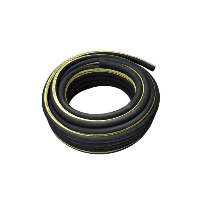 Kompresszor tömlő 32x6 mm (1 1/4")