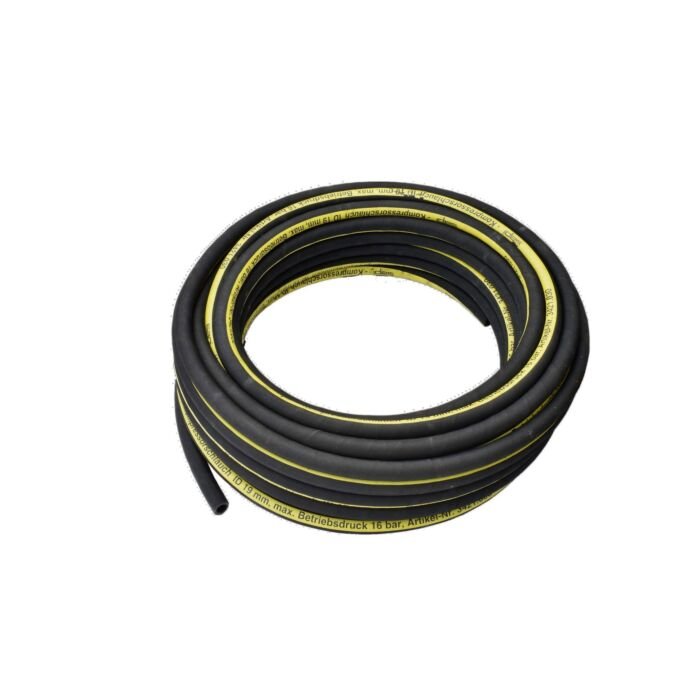 Kompresszor tömlő 19x5 mm (3/4")