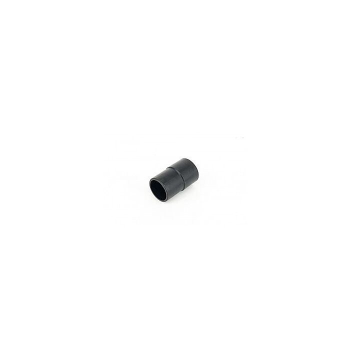 PVC csatlakozó 50 mm-es PR 50 / Turbo tömlőhöz