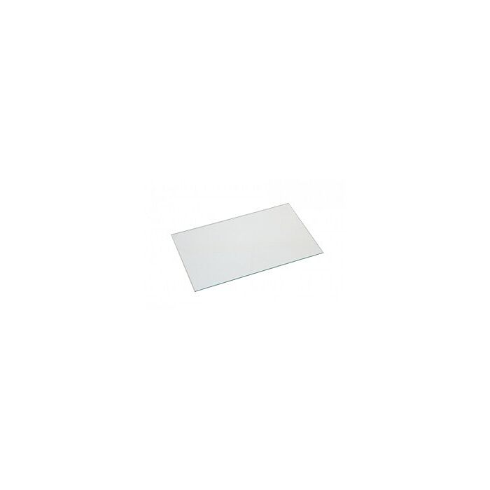 Plexi  Commander / K10 sisakhoz