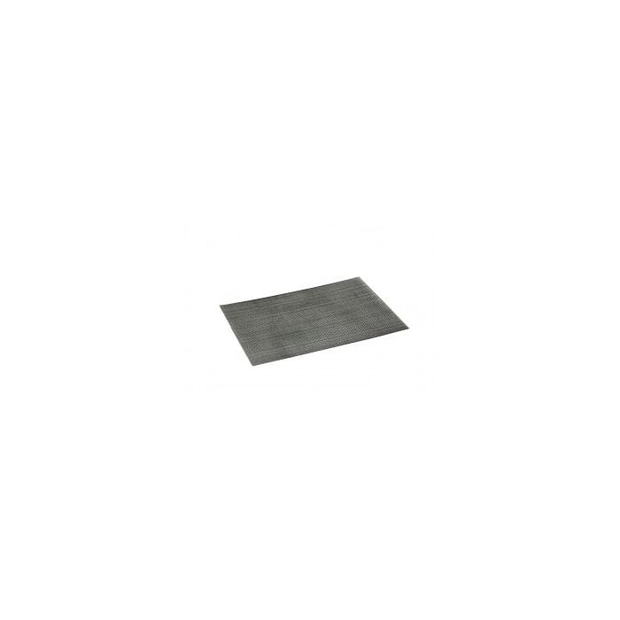 Dróthálós plexi Commander / K10 védőmaszkhoz