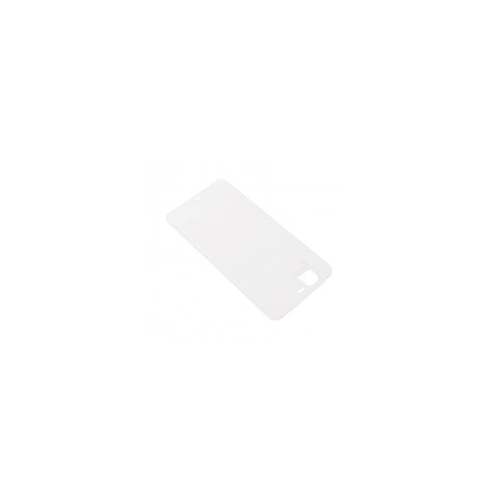 Letéphető plexi, fólia a Nova 2000 sisakhoz