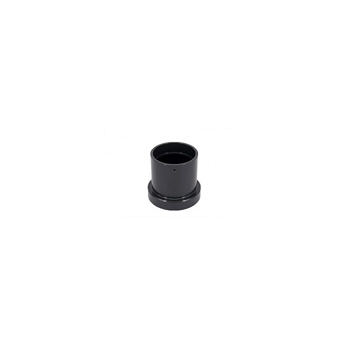 Dino nagy kefetartó 25x7 mm-es fúvótömlőhöz