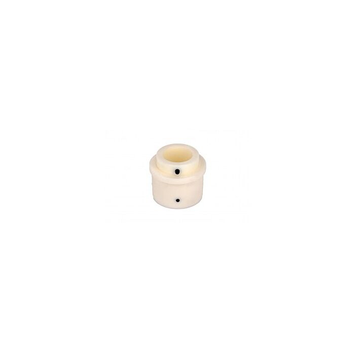Dino nagy adapter 25x7 mm-es fúvótömlőhöz