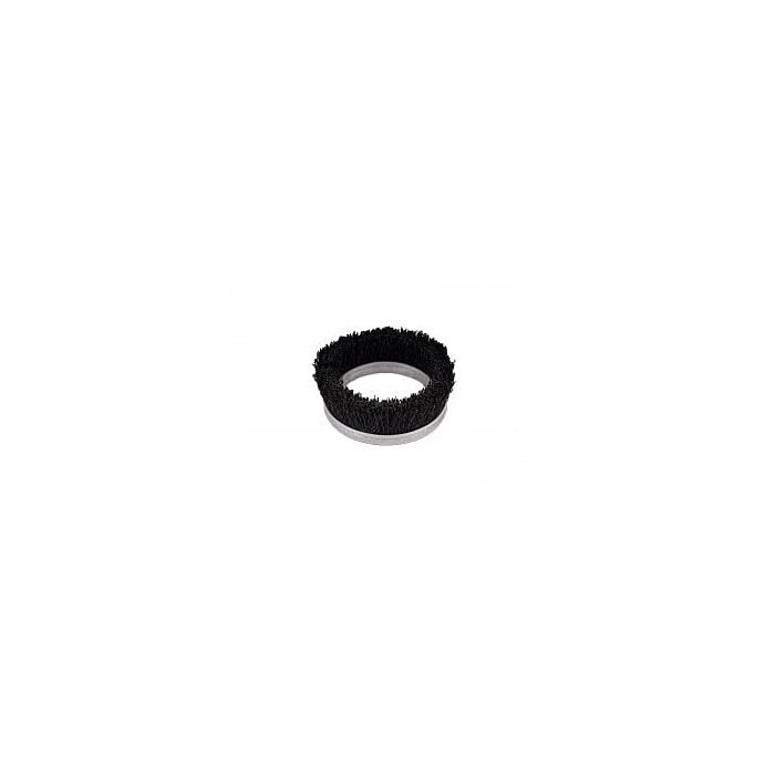 Porszívó kefe Dino-Junior szórótömlőhöz 16x7 mm