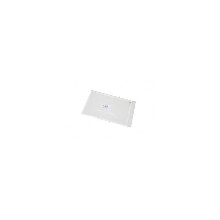 Kabin plexi öntapadós / PU 10 db