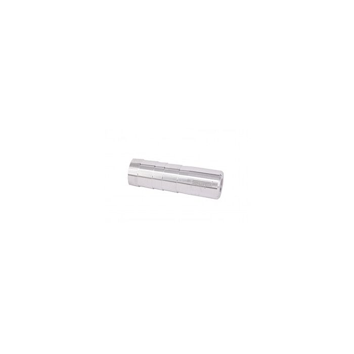 Sapi szilícium-karbid toldható fúvókák 32x8 mm tömlőhöz