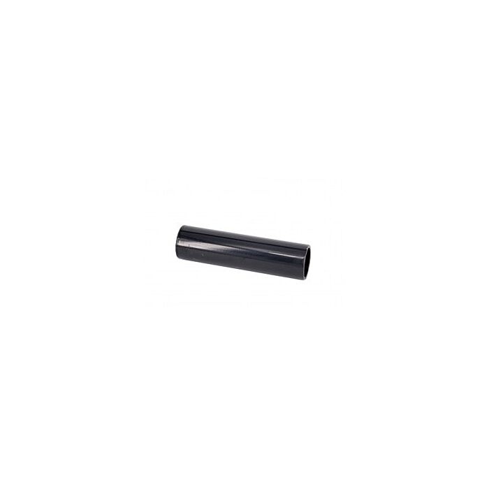 Dino-Junior kis kopócső 16x7 mm-es szórótömlőhöz