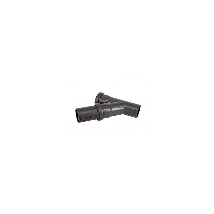 Dino-Junior berendezéshez csatlakozó 16x7mm tömlőhöz 