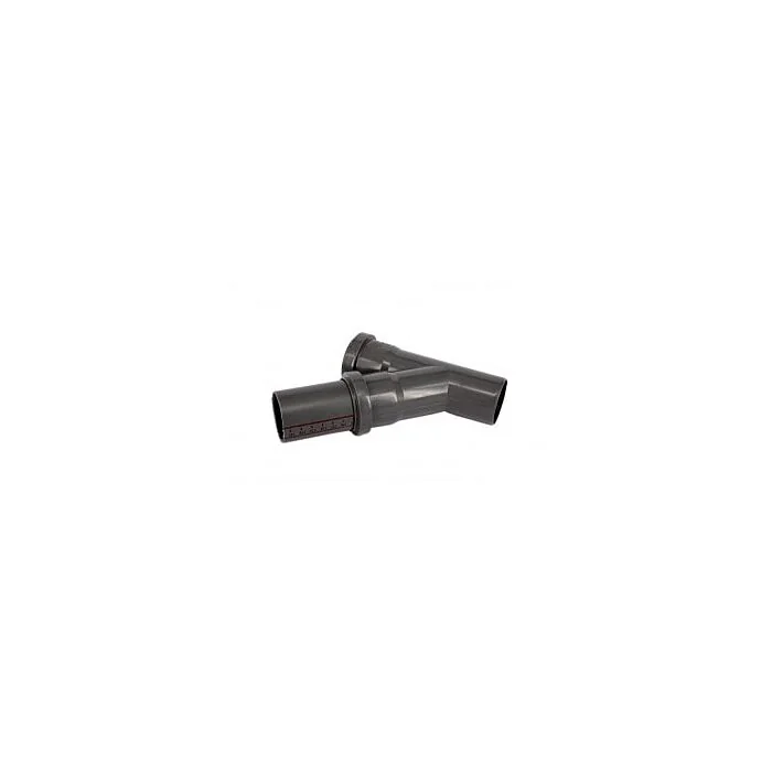 Dino-Junior berendezéshez csatlakozó 16x7mm tömlőhöz 