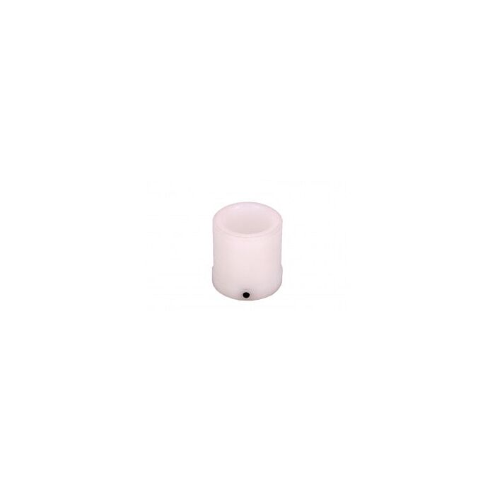 Dino-Junior adapter kicsi 16x7 mm-es szórótömlőhöz