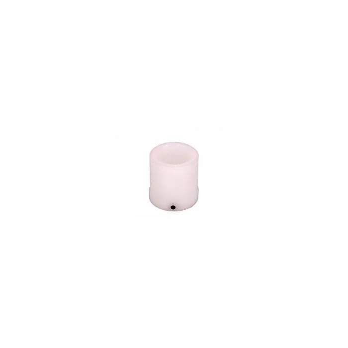 Dino-Junior adapter kicsi 16x7 mm-es szórótömlőhöz