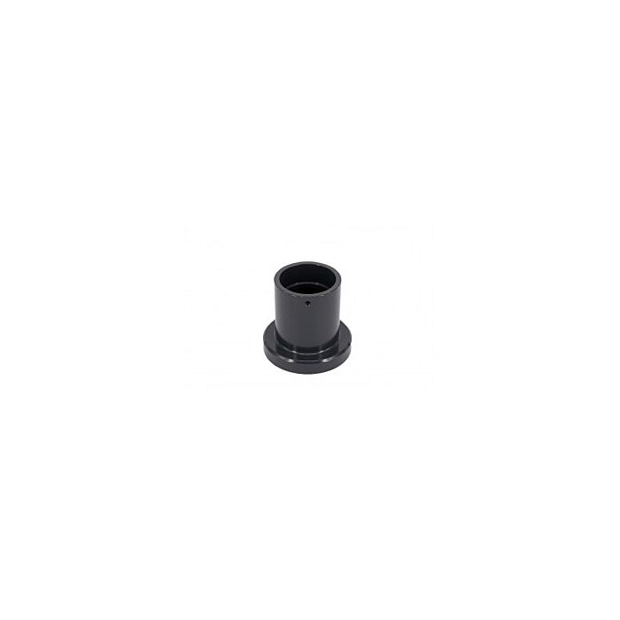 Kefetartó Dino-Junior kicsi 16x7 mm-es szórótömlőhöz