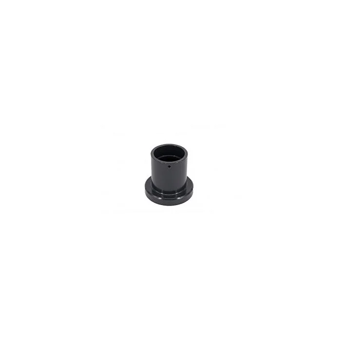 Kefetartó Dino-Junior kicsi 16x7 mm-es szórótömlőhöz