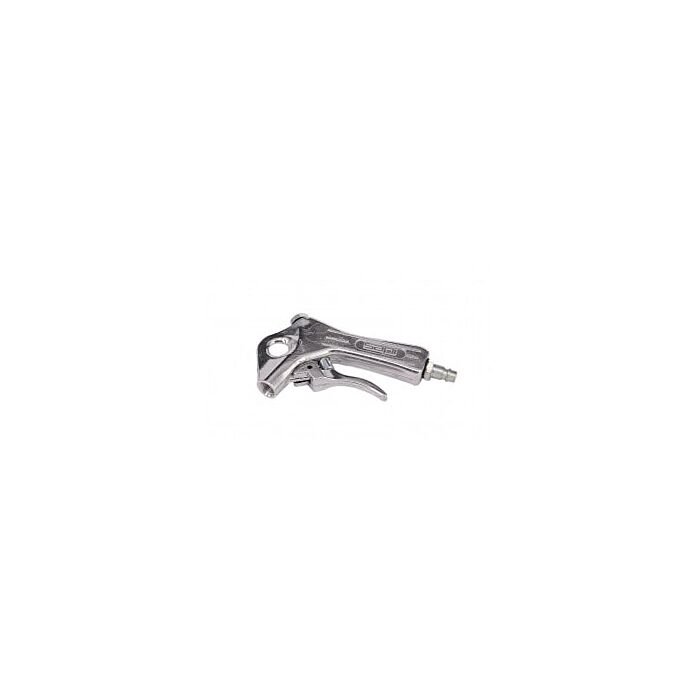 Pisztolymarkolat 1/4" SAPI
